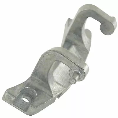 Fits Hinge Bosch Siemens Washing Machine Metal Door Hinge 00625486 • £12.99