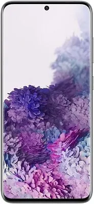 Samsung Galaxy S20 / S20+ / S20 FE 5G - Unlocked/T-Mobile/Verizon/AT&T- Good • $129.99