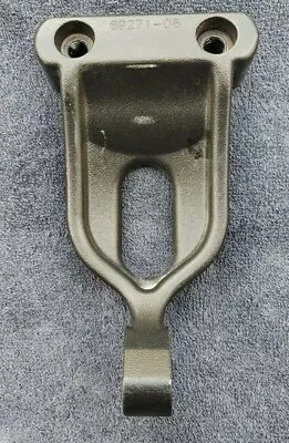 $130.50 • Buy Harley Davidson V Rod VRSC VRSCDX OEM Headlight Bracket Light Mount 69271-06