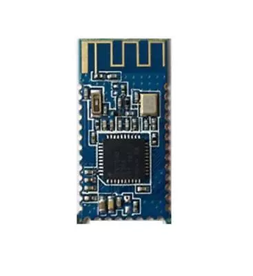 HM-10 CC2540 CC2541 4.0 BLE Bluetooth Uart Transceiver Module Central Switching • $7.80