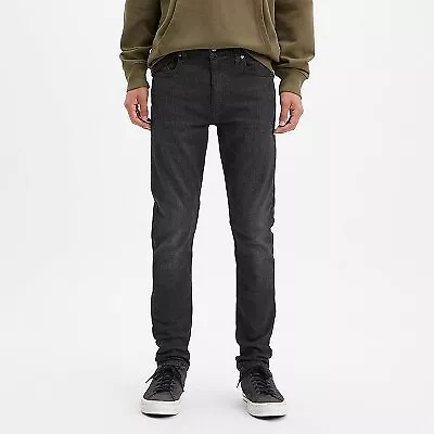 Levi's Men's 512 Slim Fit Taper Jeans • $37.99