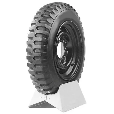 STA Classic Military NDT 650-16   (Quantity Of 2) • $395.76