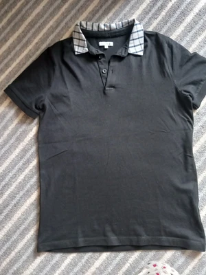 £4.99 • Buy Bluezoo Polo Shirt Age 12-13