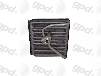Global Parts Distributors 4711900 A/C Evaporator Core For 04-09 Spectra Spectra5 • $86.99