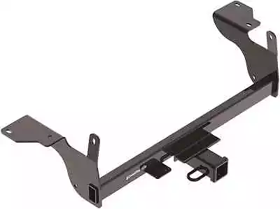 Trailer Tow Hitch For 14-17 Volvo XC60 All Styles 2  Towing Receiver Class 3 NEW • $217.22