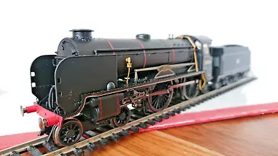 Hornby Schools Class Steam Loco  St Lawrence  No.30934 Spares Or Repair Boxed A8 • £18.80
