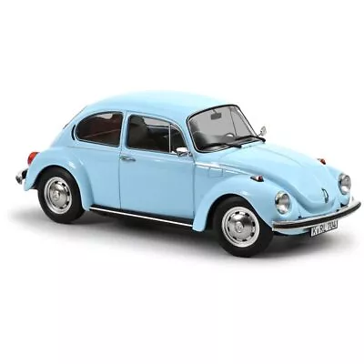 1973 VW 1303 - Light Blue • $101.99