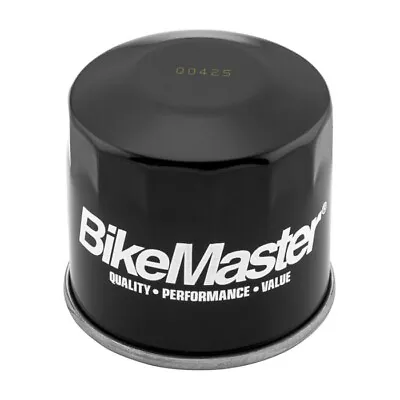 Bikemaster JO-9038 / 17-1646 Oil Filter • $13.99