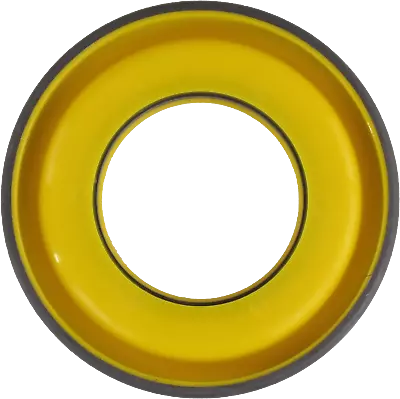 Seal 8G3732 Fits Caterpillar D5M D5N D6K D6K2 D6K2LGP D6K2XL D6KLGP D6KXL PL61 • $17.99