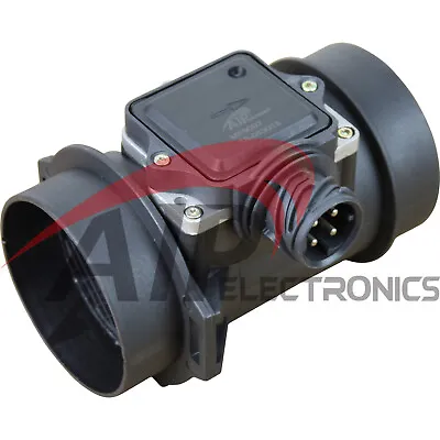 New Mass Air Flow Sensor For 1992-1999 BMW E36 320i E34 520i E39 520i Touring • $54.95