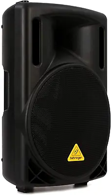 Eurolive B212D 550W 12 Inch Powered Speaker • $410.99