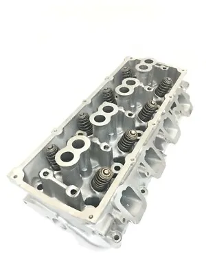 Genuine Mopar 5.7L Hemi Cylinder Head Passenger Side RH Side 53021616BA W/ EGR  • $400.95