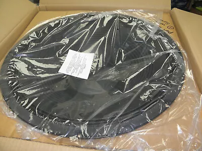 Peavey 30777580 18  Subwoofer Speaker Only 8+8 Ohm New  • $194.99