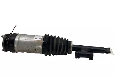 2017-2020 Tesla Model X Rear Left Adaptive Air Spring Module Shock Absorber LH • $467.10