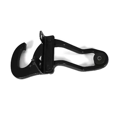 Tow Hook Front Right Mopar 55398284AA • $393.72