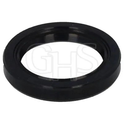 Gear Case Oil Seal Fits SARP KAAZ COBRA LAWNFLITE Mowers - 61002-188 • £5.77