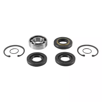 All Balls Drive Shaft Rebuild Kit For 2010 Yamaha VX1100 WaveRunner VX Jet Ski • $46.29