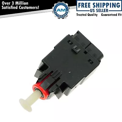 4 Pin Brake Light Switch For 92-99 E30 E36 3 Series 87-89 E24 E28 5 & 6 Series • $22.17