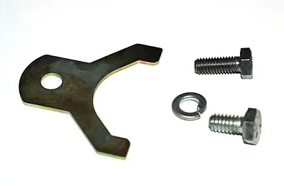 Speedometer Housing Retainer Bracket With Bolts TH350 TH400 700R4 • $16.48