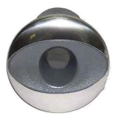 £12.55 • Buy Hot Tub Compatible With Jacuzzi Spas Bx Jet Wall Fitting Without Stainless Steel