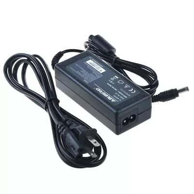 AC Adapter For Vizio CT14-A3 CT14-A4 CT14-A5 Ultrabook Laptop Charger Power CT15 • $12.99