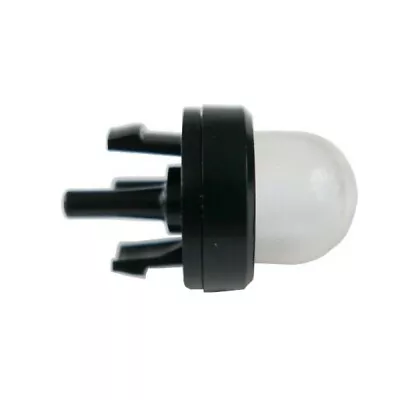 £7.99 • Buy MacAllister MCSWP40 Primer Bulb Fits MCSWP45 118804231/0 Genuine Replacement