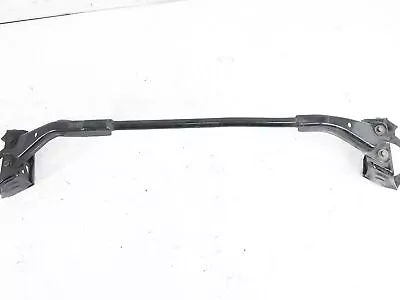 1999-2005 Mazda Miata Engine Front Tower Strut Bar - N067-56-49Xa • $128.75