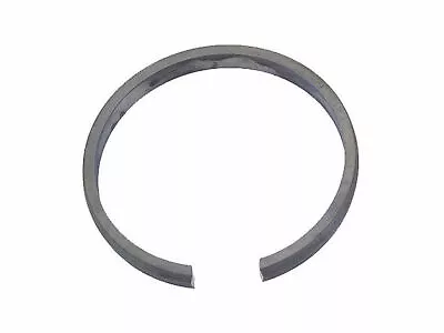 For 1970-1976 Porsche 914 Manual Trans Synchro Ring OE Supplier 22474GP 1971 • $99.96