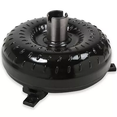 Hays 97-1E24Q Twister 3/4 Race Torque Converter 1984-1991 GM 700R4 Bolt Circle: • $573.95