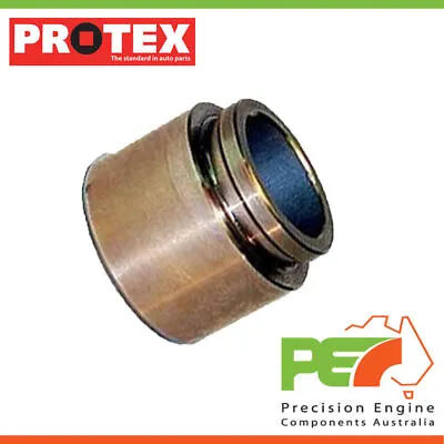 New *PROTEX* Disc Caliper Piston-Rear For NISSAN FAIRLADY Z32 2D Cpe RWD • $40.26