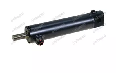 £240.42 • Buy For, Massey Ferguson 300 4wd Front Axle Power Steering Ram