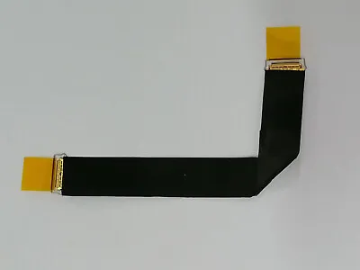 LCD LVDS Video Display Cable For IMac A1418 21.5  Late 2012 Early 2013  923-0281 • $8.09