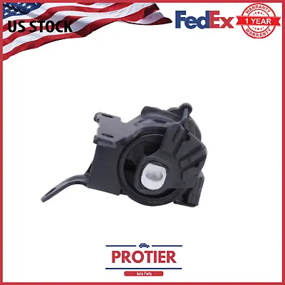 Transmission Mount For Mazda 3 / 6 / CX-5 • $30.40