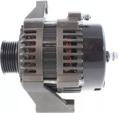 New Alternator 105 Amp For 300XXL Verado 4-Stroke 2.6L 158.5ci 300 HP 2008-2009 • $119.95