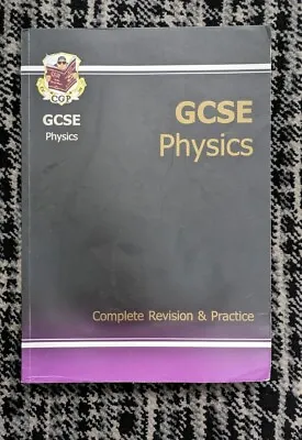 GCSE Revision Bundle (AQA CGP & Collins) Also Of Mice And Men With York Notes • £29.99