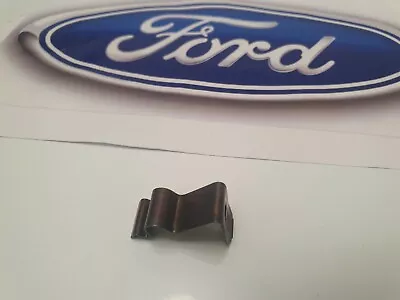 Holden Cable Clip HK HT HG Heater LC LJ TORANA Choke CLIP • $11.50