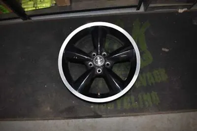 2006 - 2009 OEM Ford Mustang Wheel • $224.98