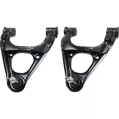 Control Arm For 1999-2005 Mazda Miata Front Driver And Passenger Side Upper RWD • $69.43