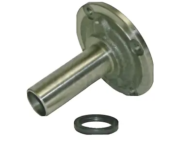 Chevy S10 Front Bearing Retainer T5 NWC WC 82-up Blazer GMC Jimmy Includes Seal • $49.93