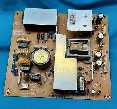 Kdl-32m4000 Sony Tv Power Supply Board Dps-205cp • $32