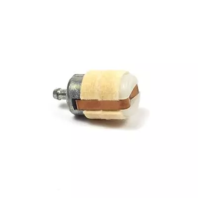 07-219 Oregon In-Tank Fuel Filter (up To 80cc) Replaces Walbro 125-528 • $4.44