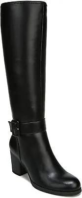 Soul By Naturalizer Women's Twinkle High Shaft Boots • $49.99