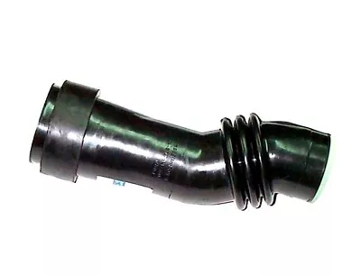 Air Cleaner Hose For Ford Maxi Diesel Truck (Short Type) • $39.99