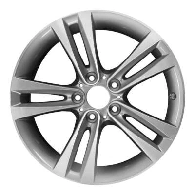 Best Bmw 335i Rims Deals Dealsan