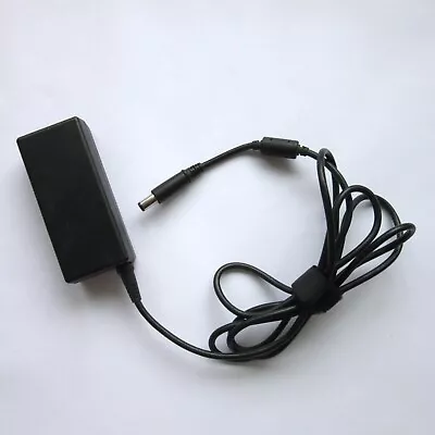 Genuine Dell 928G4 PA-1650-02DD Laptop Mains Power Supply Adapter (PA-12 Family) • £15