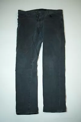 J Brand Jeans • $70