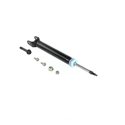 Suspension Shock Absorber Kit-Laredo VIN: G AWD Front Coil Rear Coil Mopar • $80