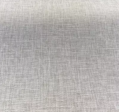 Motion Linen Blackout Sand Fabric By The Yard No Light Passes Through • $18.95