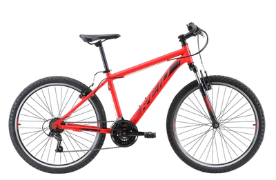 $289.99 • Buy MTB Sport Mountain Bike Red
