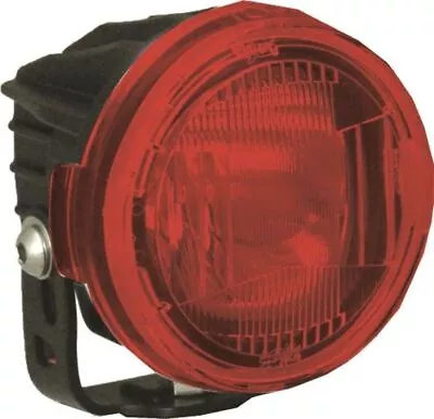 Vision X Lighting 9889726 Optimus Lamp Cover • $14.85